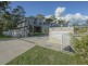 3/422 Benhiam St, Calamvale QLD 4116
