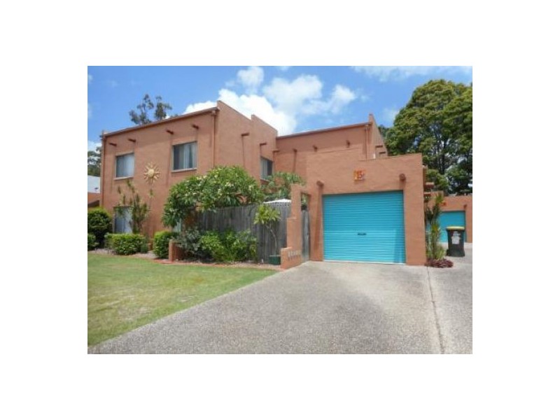 Beenleigh QLD 4207