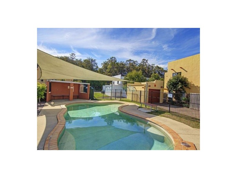 Beenleigh QLD 4207