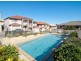 Calamvale QLD 4116
