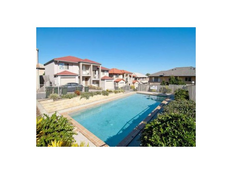 Calamvale QLD 4116