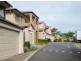 Calamvale QLD 4116