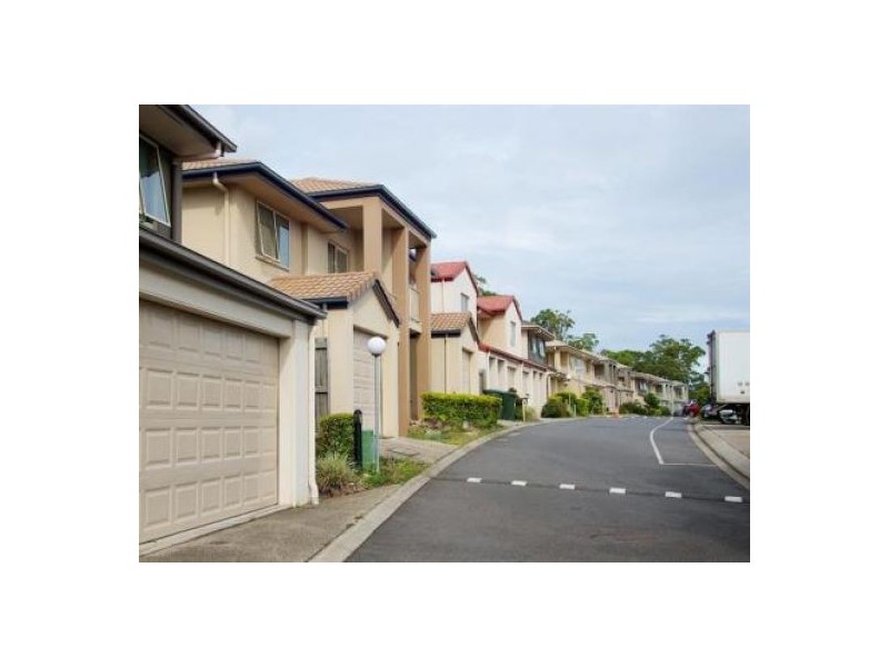 Calamvale QLD 4116