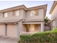 Calamvale QLD 4116