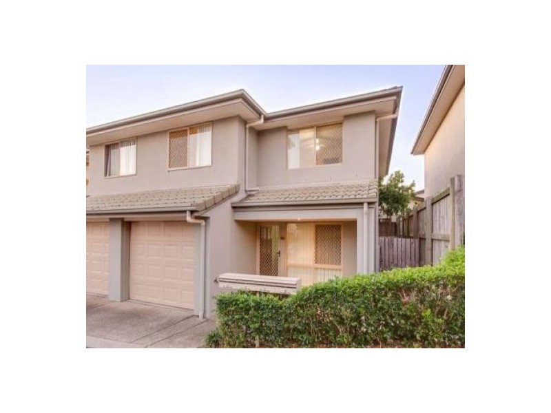 Calamvale QLD 4116
