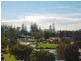 Redcliffe QLD 4020