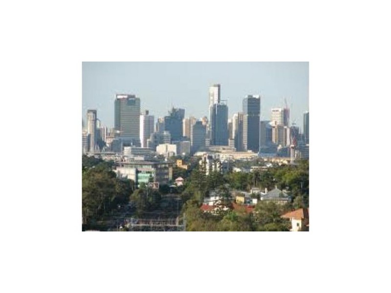 Taringa QLD 4068