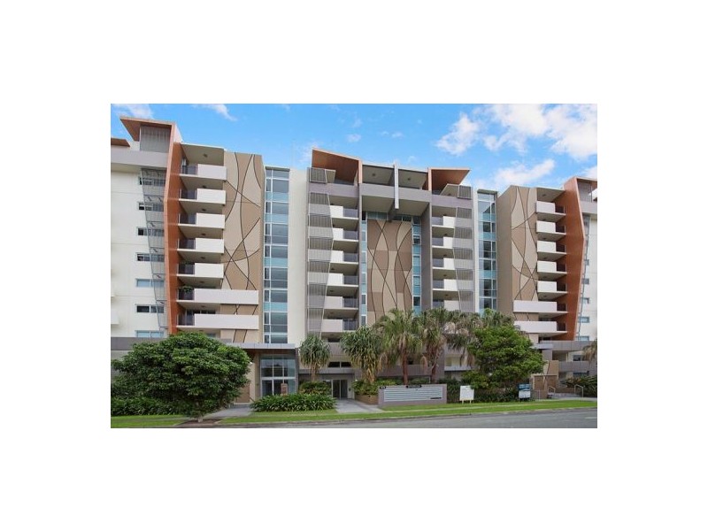 Chevron Island QLD 4217