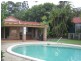 Labrador QLD 4215