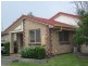 Labrador QLD 4215