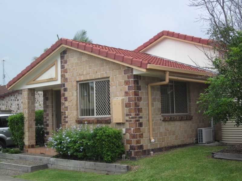 Labrador QLD 4215