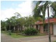 Labrador QLD 4215
