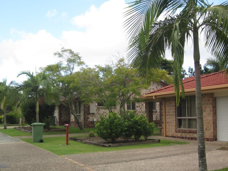 Labrador QLD 4215