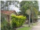 Labrador QLD 4215