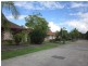Labrador QLD 4215