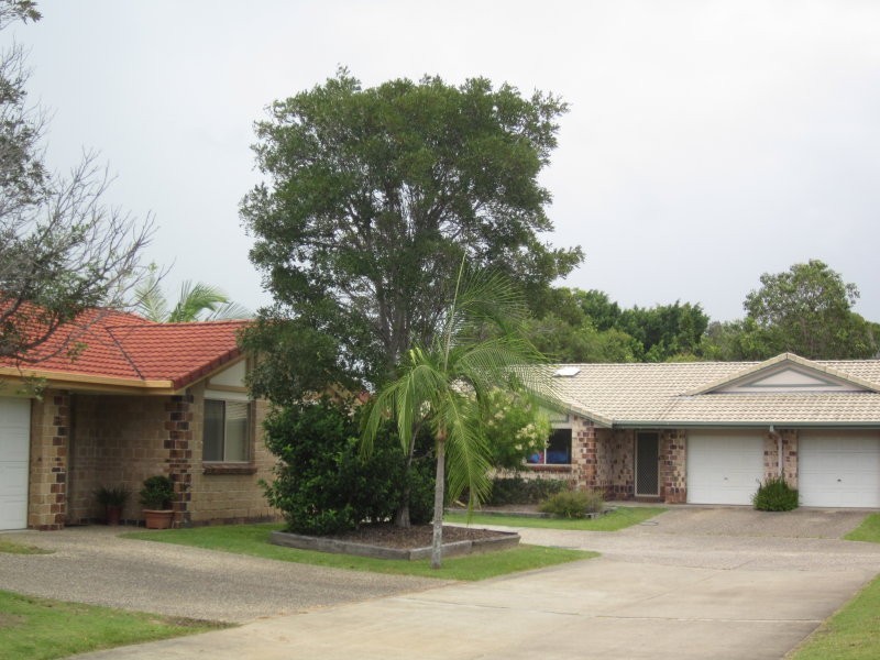 Labrador QLD 4215