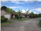 Labrador QLD 4215