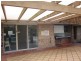 Labrador QLD 4215