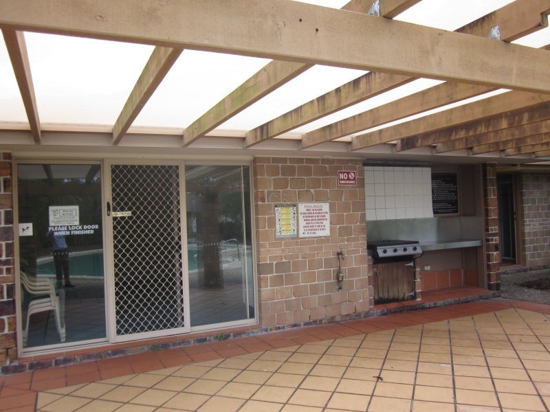 Labrador QLD 4215