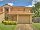 134 Hills Road, Runcorn QLD 4113
