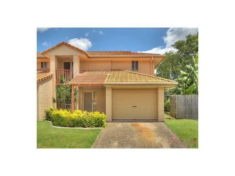 134 Hills Road, Runcorn QLD 4113