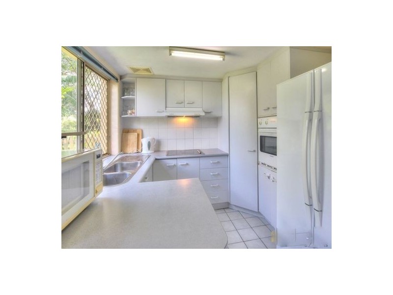 134 Hills Road, Runcorn QLD 4113