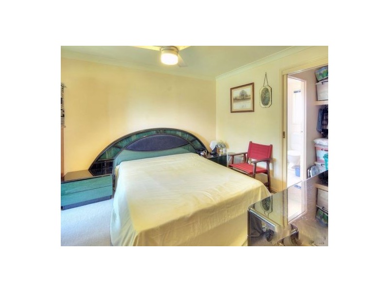 134 Hills Road, Runcorn QLD 4113