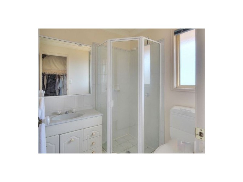 134 Hills Road, Runcorn QLD 4113