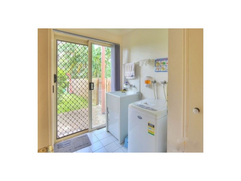 134 Hills Road, Runcorn QLD 4113