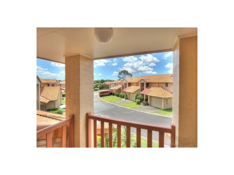 134 Hills Road, Runcorn QLD 4113