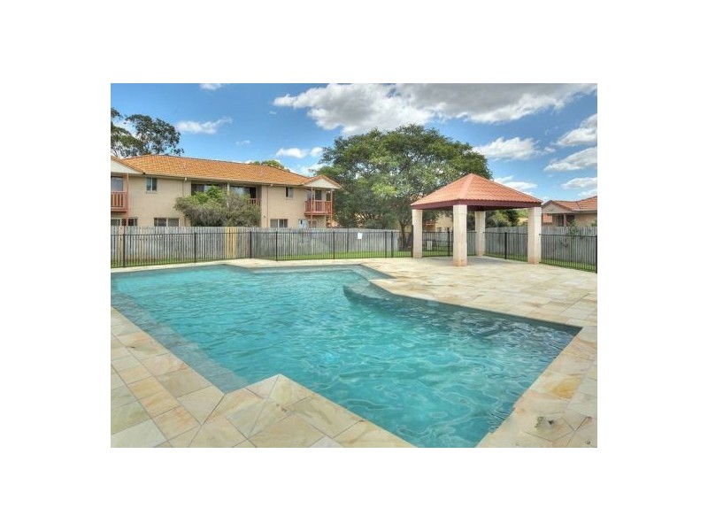 134 Hills Road, Runcorn QLD 4113