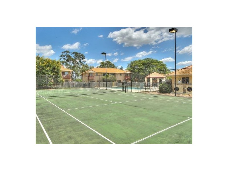 134 Hills Road, Runcorn QLD 4113