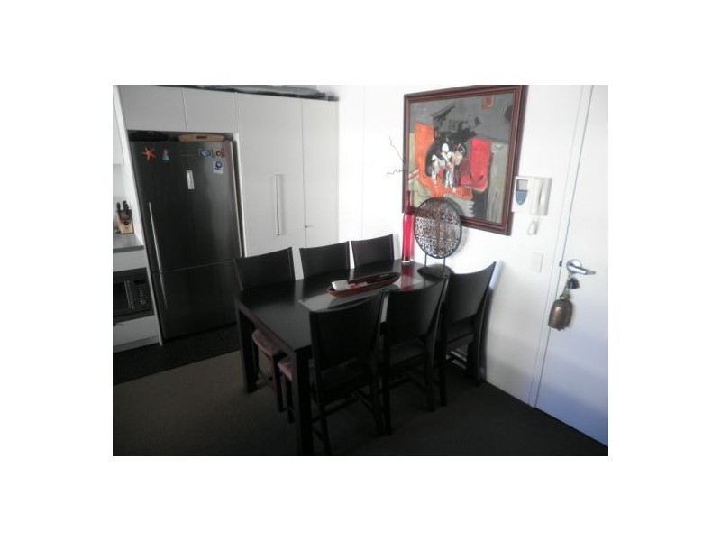 600/82 Alfred Street, Fortitude Valley QLD 4006