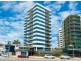 Maroochydore QLD 4558