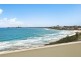 Maroochydore QLD 4558