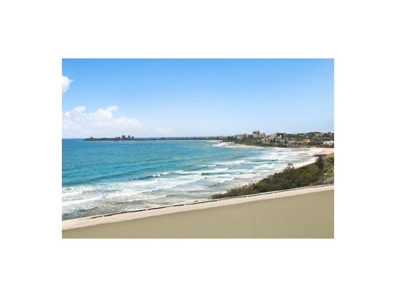 Maroochydore QLD 4558