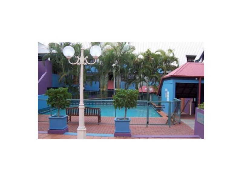 Fortitude Valley QLD 4006