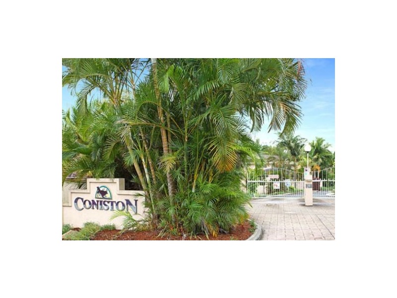 Woodridge QLD 4114