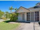 Woodridge QLD 4114