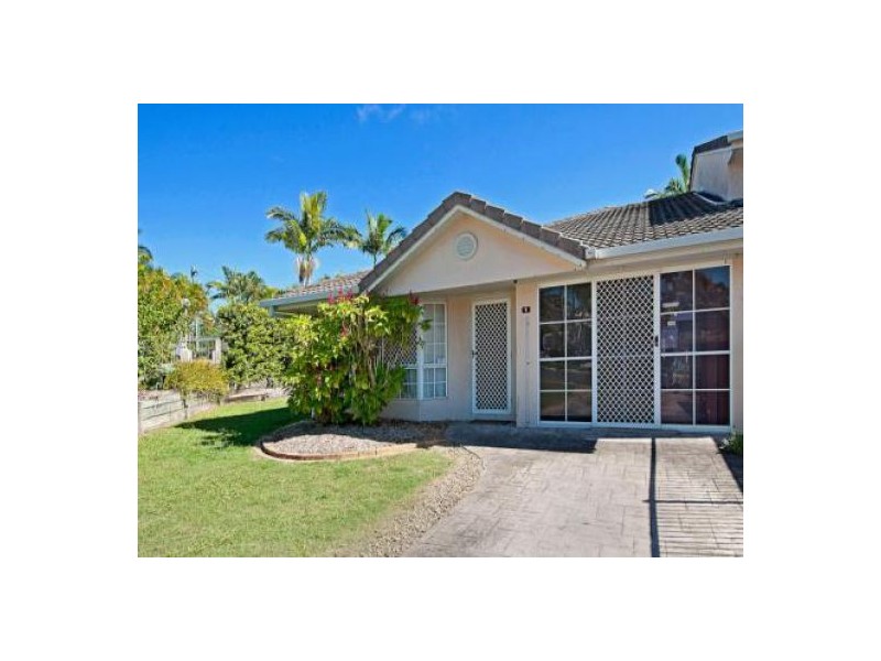 Woodridge QLD 4114
