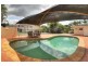 Woodridge QLD 4114