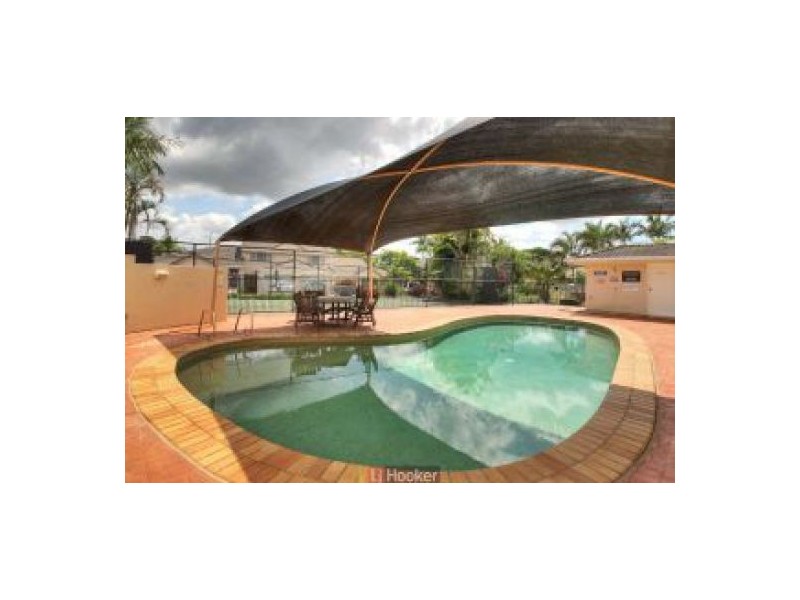 Woodridge QLD 4114