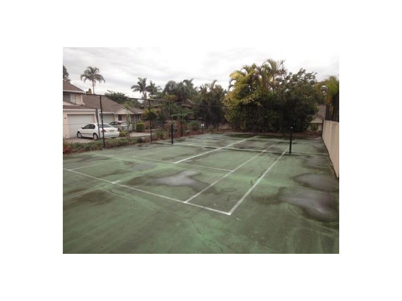 Woodridge QLD 4114