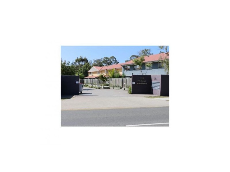 Mount Gravatt East QLD 4122