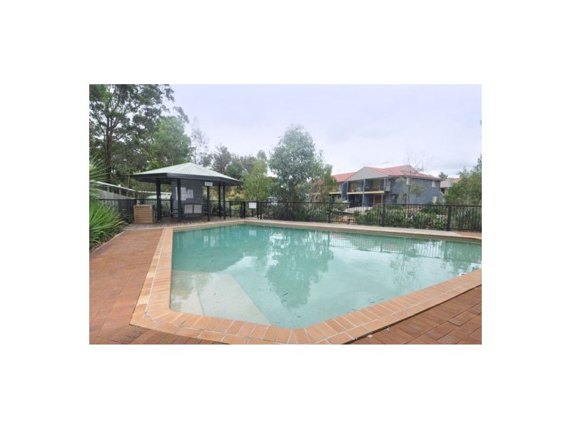 Mount Gravatt East QLD 4122