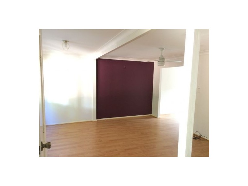 37/68 springwood rd, Rochedale South QLD 4123