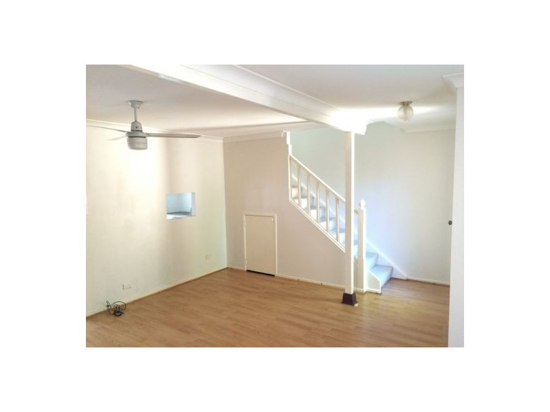 37/68 springwood rd, Rochedale South QLD 4123