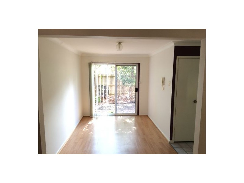 37/68 springwood rd, Rochedale South QLD 4123