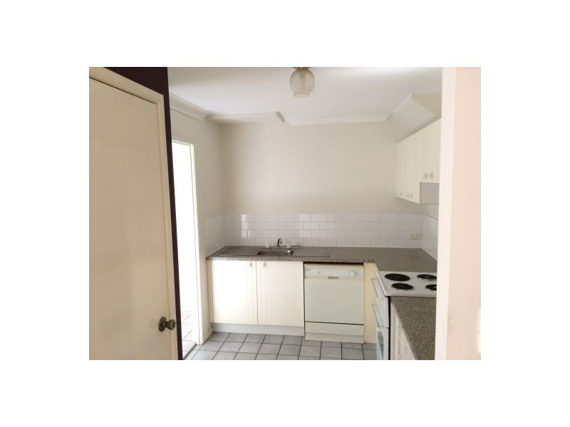 37/68 springwood rd, Rochedale South QLD 4123