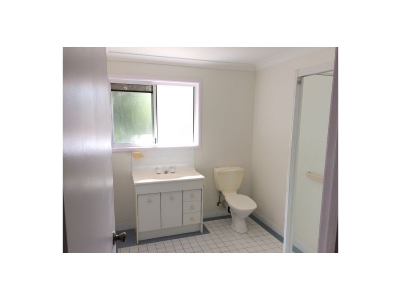 37/68 springwood rd, Rochedale South QLD 4123